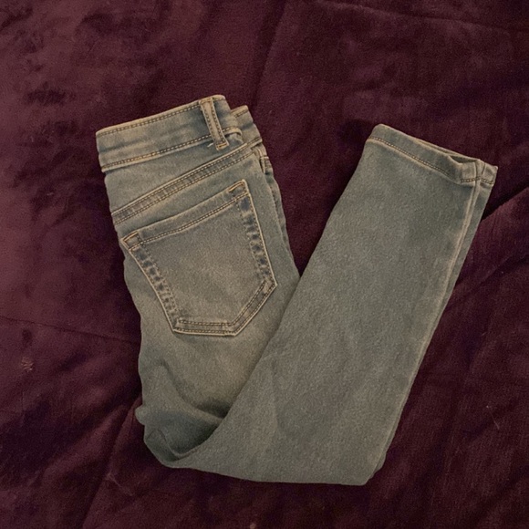 5T Jean/ Jegging Lot - Picture 16 of 16